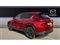 Mazda CX-5 Image 2