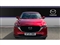 Mazda CX-5 Image 3