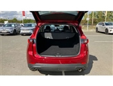 Mazda CX-5 Image 4