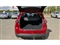 Mazda CX-5 Image 4