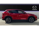 Mazda CX-5 Image 5