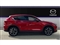 Mazda CX-5 Image 5