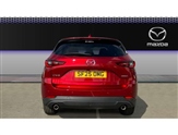 Mazda CX-5 Image 6
