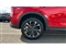 Mazda CX-5 Image 7