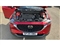 Mazda CX-5 Image 8