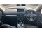 Mazda CX-5 Image 10