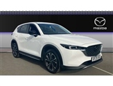 Mazda CX-5 Image 1