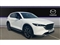 Mazda CX-5 Image 1
