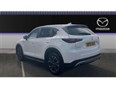 Mazda CX-5 Image 2