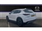 Mazda CX-5 Image 2