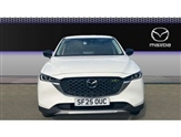 Mazda CX-5 Image 3
