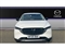 Mazda CX-5 Image 3