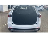 Mazda CX-5 Image 4