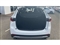 Mazda CX-5 Image 4