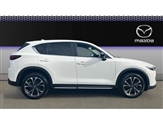 Mazda CX-5 Image 5