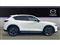 Mazda CX-5 Image 5