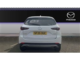 Mazda CX-5 Image 6