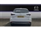Mazda CX-5 Image 6