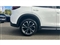 Mazda CX-5 Image 7