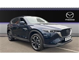 Mazda CX-5 Image 1