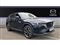Mazda CX-5 Image 1