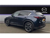 Mazda CX-5 Image 2