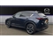 Mazda CX-5 Image 2