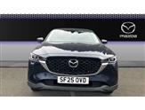 Mazda CX-5 Image 3