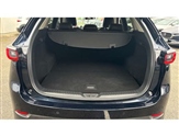 Mazda CX-5 Image 4