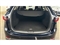 Mazda CX-5 Image 4