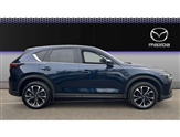 Mazda CX-5 Image 5