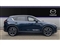 Mazda CX-5 Image 5