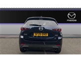 Mazda CX-5 Image 6