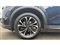 Mazda CX-5 Image 7