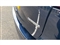 Mazda CX-5 Image 8