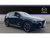 Mazda CX-5 Image 1
