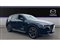 Mazda CX-5 Image 1