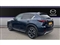 Mazda CX-5 Image 2