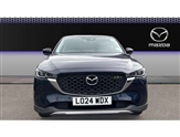 Mazda CX-5 Image 3