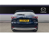 Mazda CX-5 Image 6