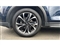 Mazda CX-5 Image 7