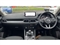 Mazda CX-5 Image 10