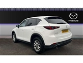 Mazda CX-5 Image 2