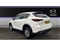 Mazda CX-5 Image 2