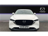 Mazda CX-5 Image 3