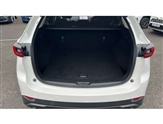 Mazda CX-5 Image 4