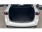 Mazda CX-5 Image 4