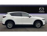 Mazda CX-5 Image 5