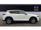Mazda CX-5 Image 5