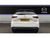 Mazda CX-5 Image 6
